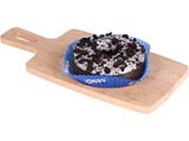 Muffin Oreo Chocolate 80g