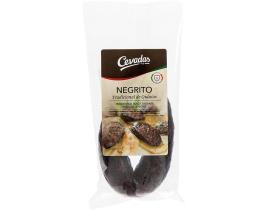 Negritos Cevadas 250g