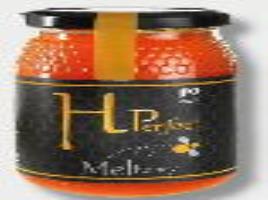 Mel Hperfect Rosmaninho 500g