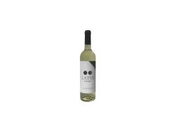 Vinho Branco Latus Douro 0.75l