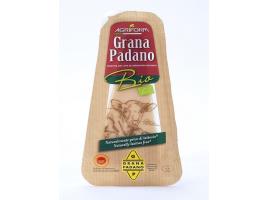 Queijo Agriform Grana Padano Dop Bio 150g