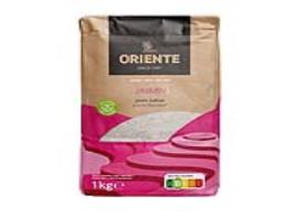 Arroz Jasmin Oriente 1kg