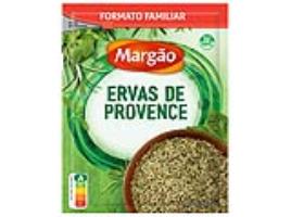 Ervas De Provence Margão Saqueta 25g