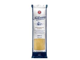 Massa La Molisana Linguine 500g