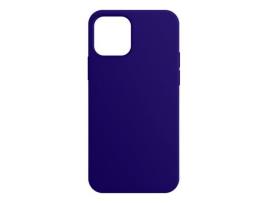 Carcasa para Apple iPhone 14 MOXIE Roxo