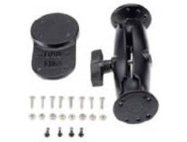 Kit de Montagem INTERMEC Vehicle Dock Mounting