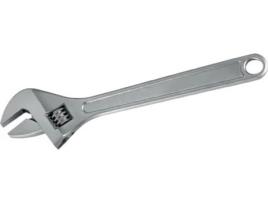 Chave Crescente HR (250 mm)