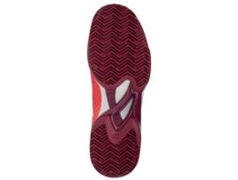 Mizuno Wave Exceed Tour 3 Cc