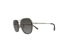 Óculos de Sol Ermenegildo Zegna Mod. Ez0105-32C-53