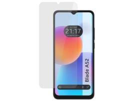 Película Hidrogel Flexible Zte Blade A52