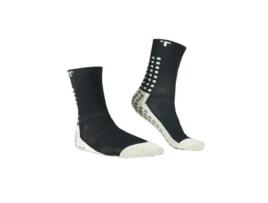 Meias Para Vitelas Tru Sox Thin 3.0 Performance Enhancing (Tam: 39-43,5)