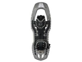 Crampons TSL Symbioz Hyperflex Original 2 (39/47 - Prateado)