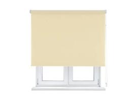 Estore de Rolo VIEWTEX (165x190cm - Poliéster - Multicor)