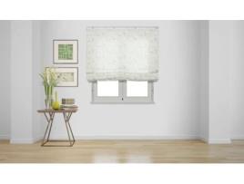 Estore Pacchetto VIEWTEX (120x175 - Poliéster - Bege)