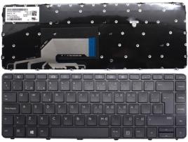 Teclado 45021