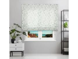 Estore Pacchetto VIEWTEX (105x175 - Poliéster - Verde)