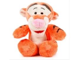 Peluche Tigger Winnie The Pooh