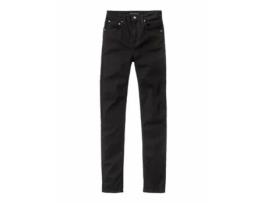 Jeans NUDIE JEANS Mulher (Ganga - Multicor - 26 x 30)