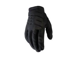 Luvas 1 Mulher (XL - Multicor)