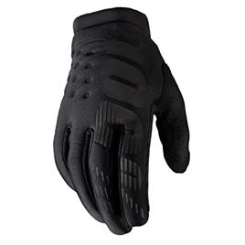 Luvas 1 Mulher (XL - Multicor)