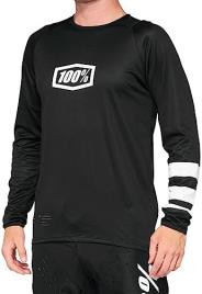 Camisola 1 Unisexo (M - Multicor)