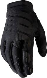 Luvas 1 Unisexo (M - Multicor)