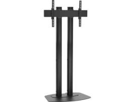 Suporte de TV VOGEL'S FD1884  (65'')