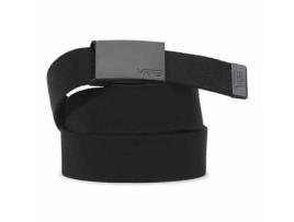 Vans Deppster Ii Web