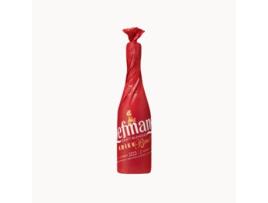 Cerveja LIEFMANS Kriek Brut 75 cl (1 unidade)