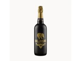 Cerveja DELIRIUM Blond Barrel Aged 75 cl (1 unidade)