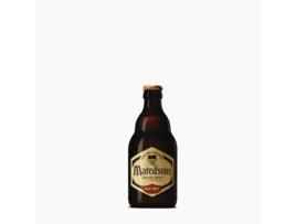 Cerveja MAREDSOUS 8 Brune 33 cl (1 unidade)