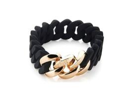 Bracelete Therubz
