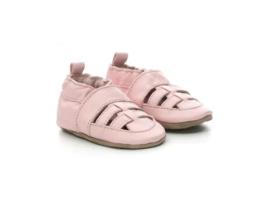 Sandálias ROBEEZ  Criança (21/22 - Rosa)