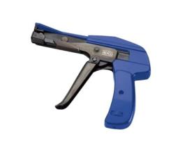 Chave Tubular Forjada com Corpo Hexagonal 25X28 mm ALYCO