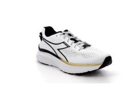 Sapatilhas para Homem DIADORA Branco (Tam: 44)