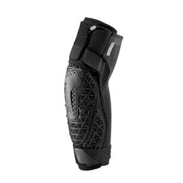 Protetores de Cotovelo para Ciclismo 1 Multicor (100% Surpas - S)