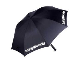 Trangoworld Storm
