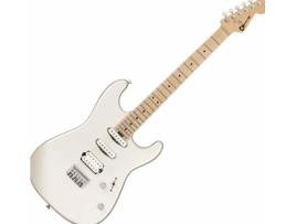 Charvel Pro-Mod San Dimas Hss Pp