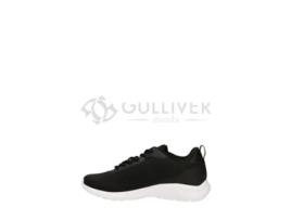 Sapatilhas para Homem FILA Preto (Tam: 42)