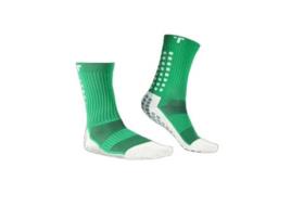 Meias Para Vitelas Tru Sox Cushion 3.0 Performance Enhancing (Tam: 39-43,5)