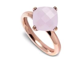 Anel GOOIX 444-05613 - Tamanho 56