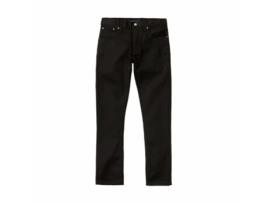 Jeans NUDIE JEANS Homem (Ganga - Multicor - 34 x 32)