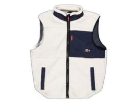 Casaco ELEMENT Homem (Multicor - M)