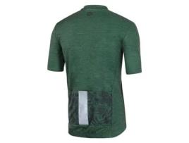 T-shirt para Homem MB WEAR Verde (Tam: L)