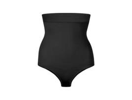 Cuecas Bodyboo Preto