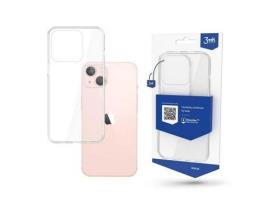 Carcasa para Apple iPhone 14 Plus NC