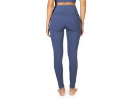 Calças de Treino Bodyboo Azul