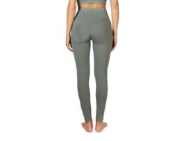 Calças de Treino Bodyboo Verde