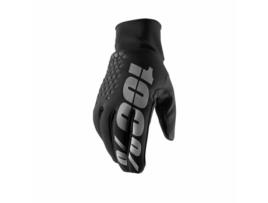 Luvas 1 Unisexo (S - Multicor)