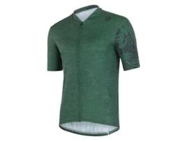 T-shirt para Homem MB WEAR Verde (Tam: M)